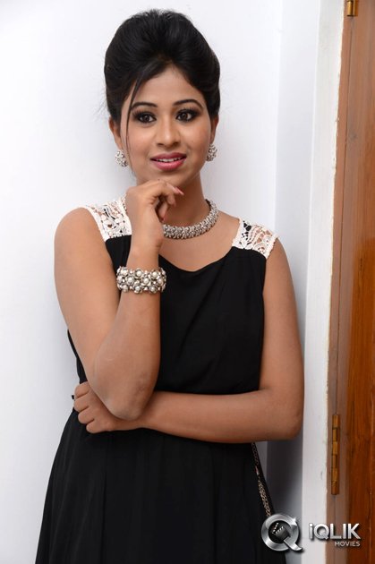 Manjula-Rathod-at-Green-Signal-Audio-Success-Meet